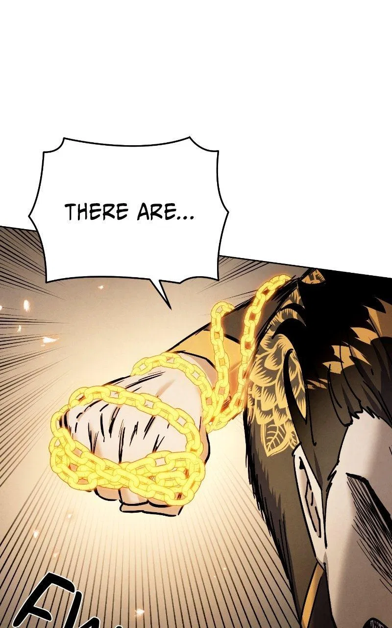 Reincarnated In a Cursed Game Chapter 39 – Page 70