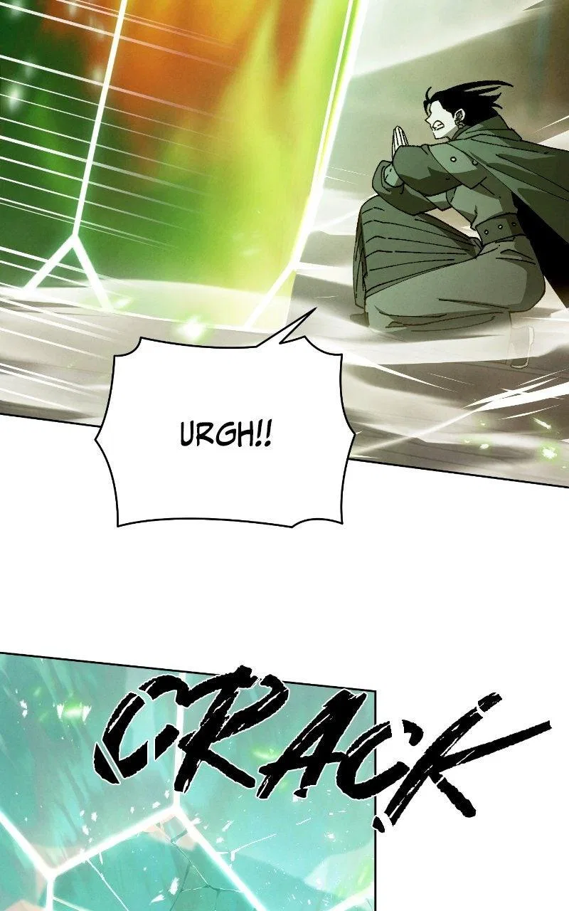 Reincarnated In a Cursed Game Chapter 39 – Page 76