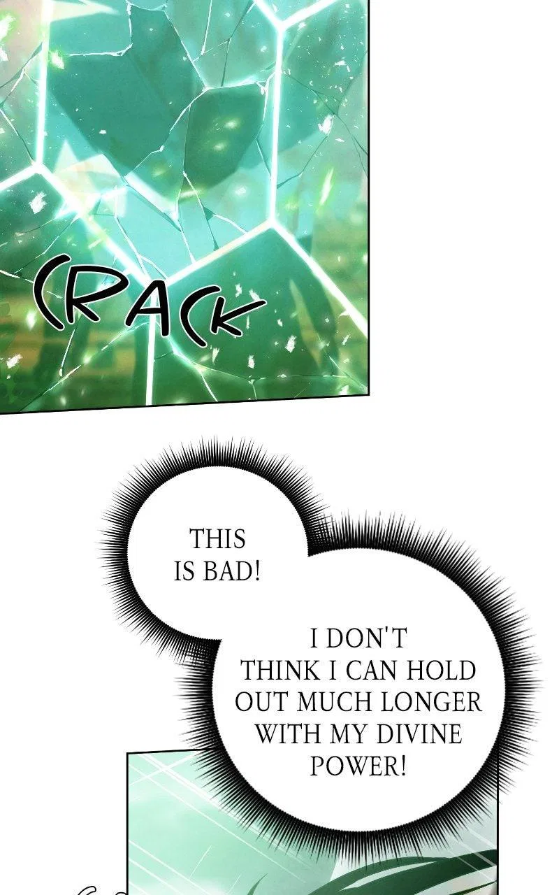 Reincarnated In a Cursed Game Chapter 39 – Page 77