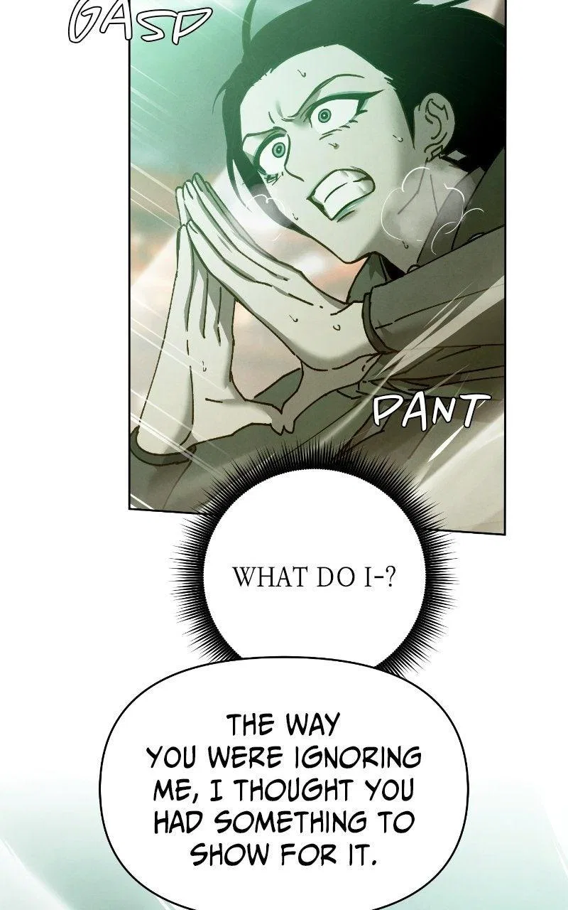 Reincarnated In a Cursed Game Chapter 39 – Page 78