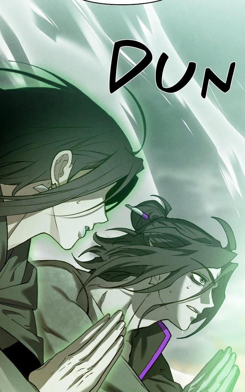 Reincarnated In a Cursed Game Chapter 39 – Page 79
