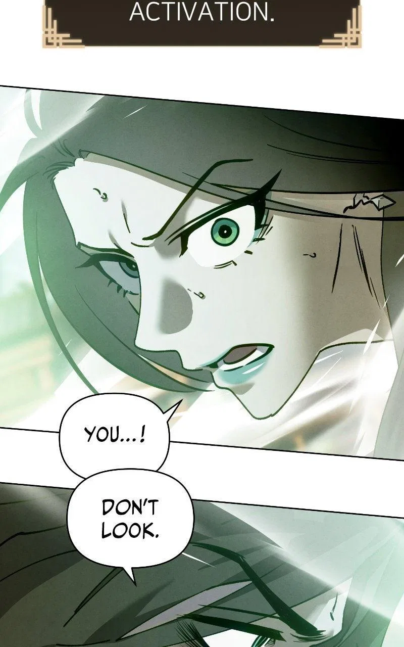 Reincarnated In a Cursed Game Chapter 39 – Page 81