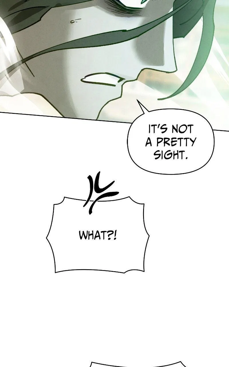 Reincarnated In a Cursed Game Chapter 39 – Page 82