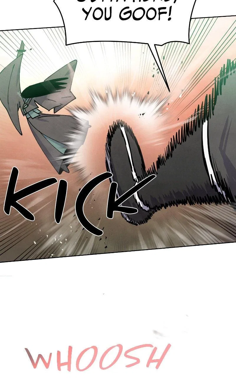 Reincarnated In a Cursed Game Chapter 39 – Page 89