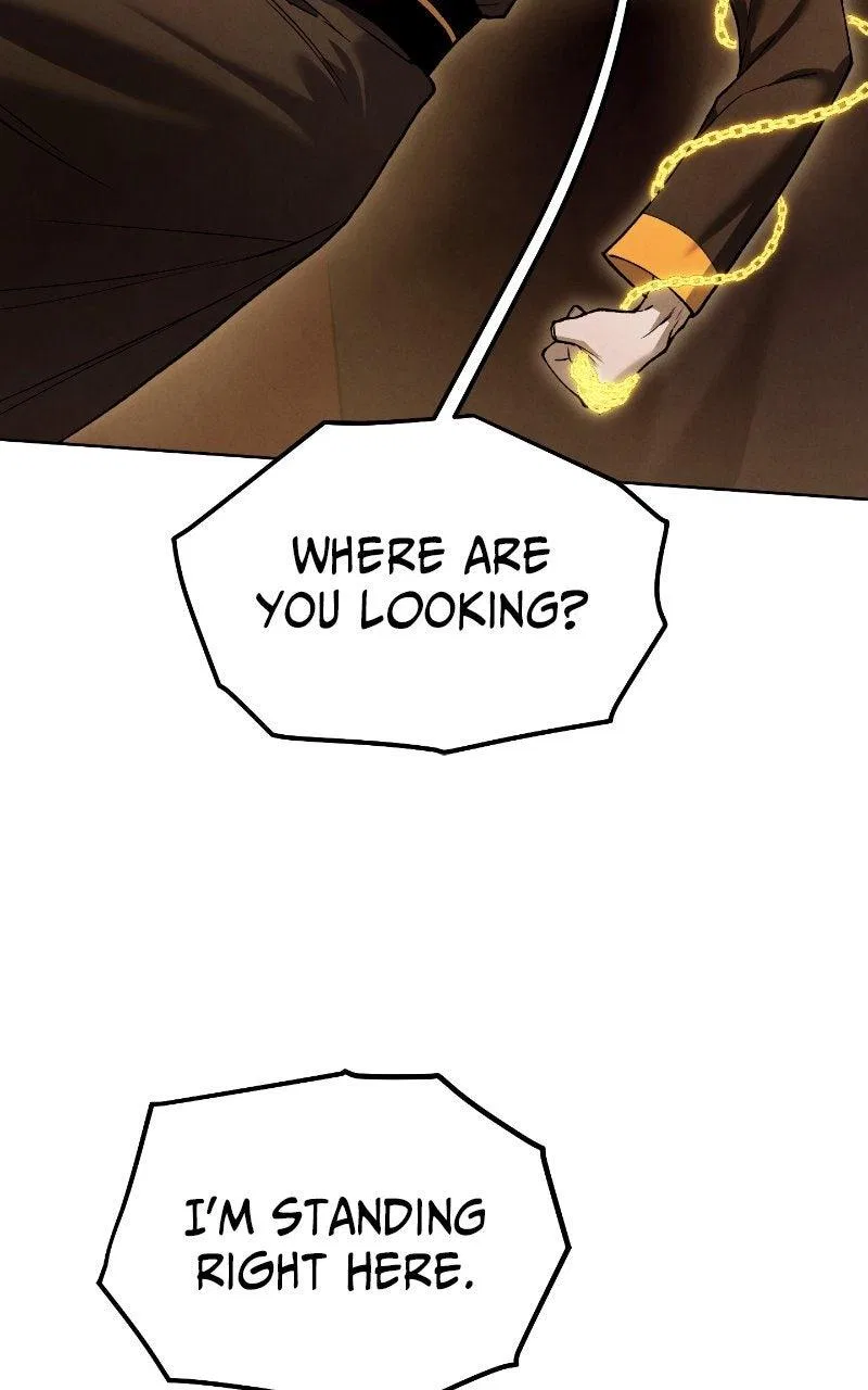Reincarnated In a Cursed Game Chapter 39 – Page 91
