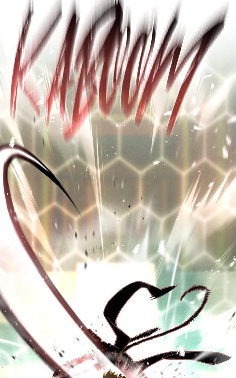 Reincarnated In a Cursed Game Chapter 39 – Page 95