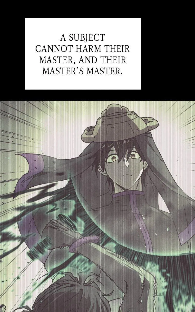 Reincarnated In a Cursed Game Chapter 39 – Page 97