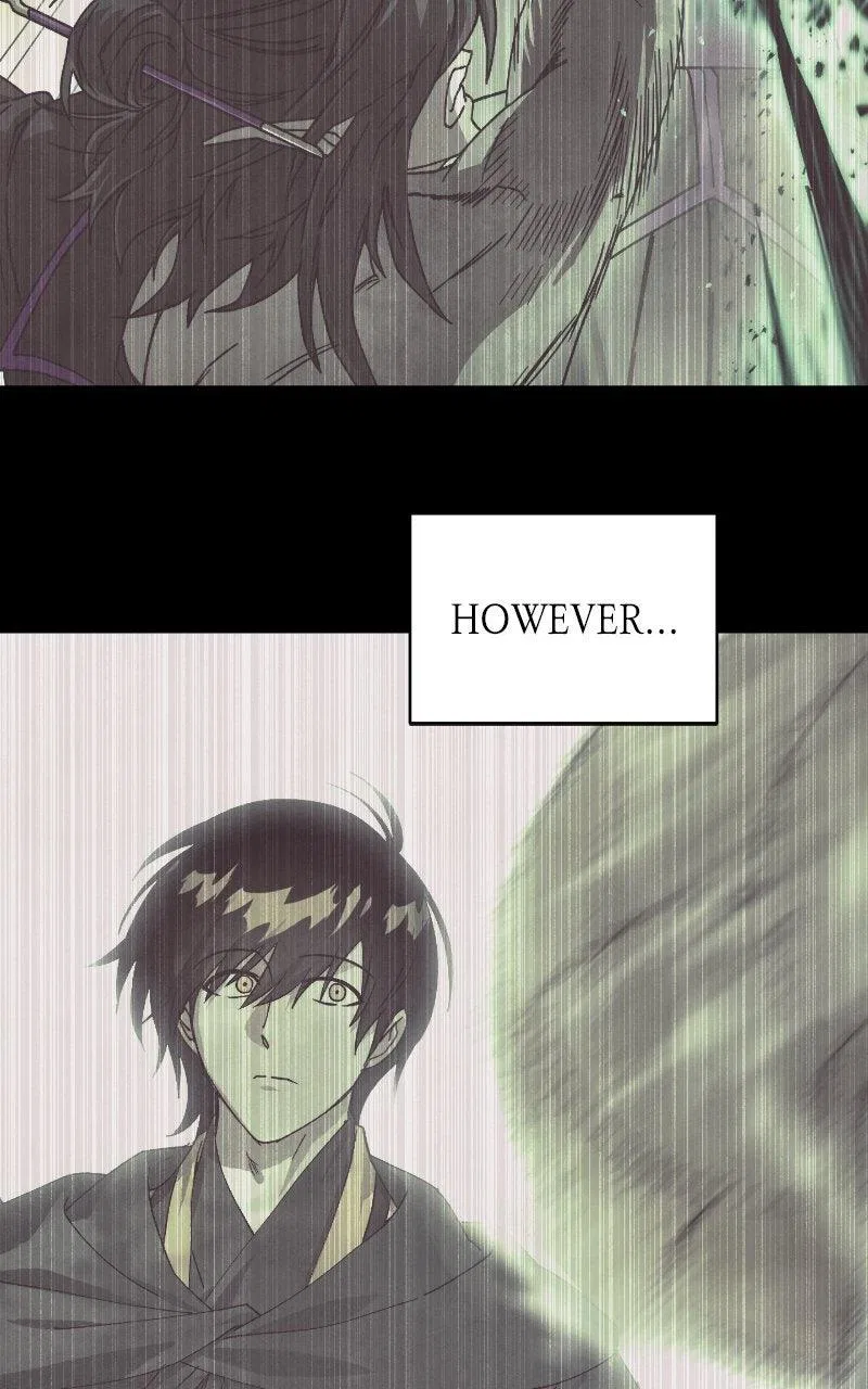 Reincarnated In a Cursed Game Chapter 39 – Page 98