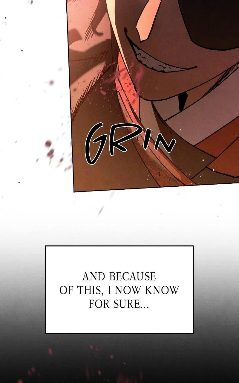 Reincarnated In a Cursed Game Chapter 39 – Page 101