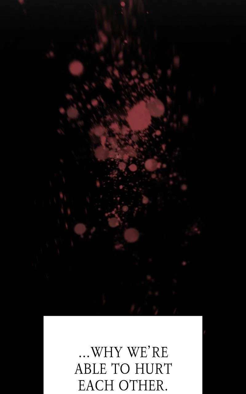 Reincarnated In a Cursed Game Chapter 39 – Page 102