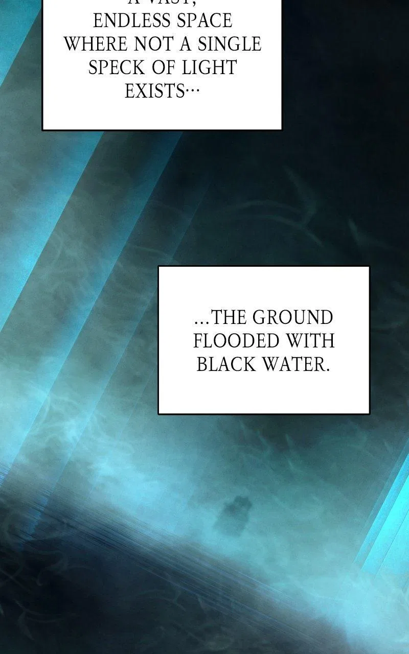 Reincarnated In a Cursed Game Chapter 38 – Page 4