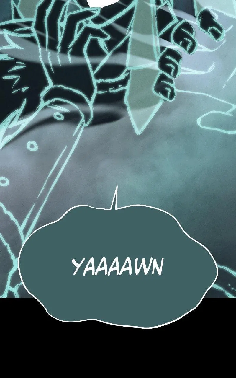 Reincarnated In a Cursed Game Chapter 38 – Page 6