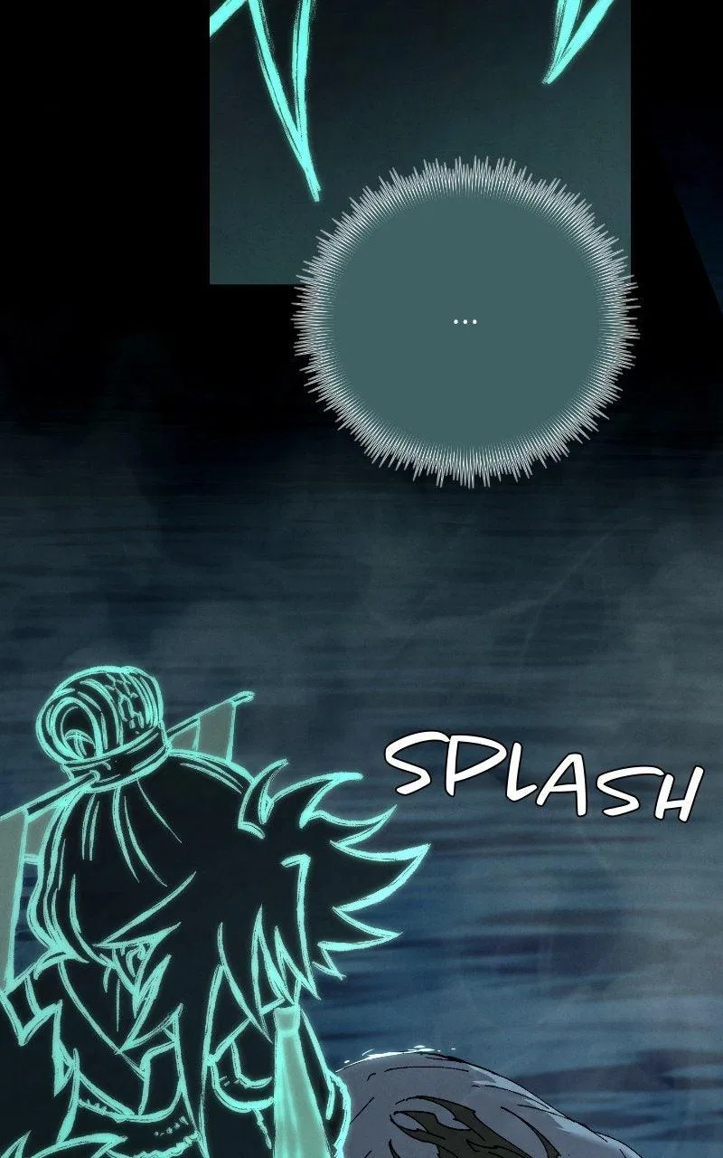 Reincarnated In a Cursed Game Chapter 38 – Page 13