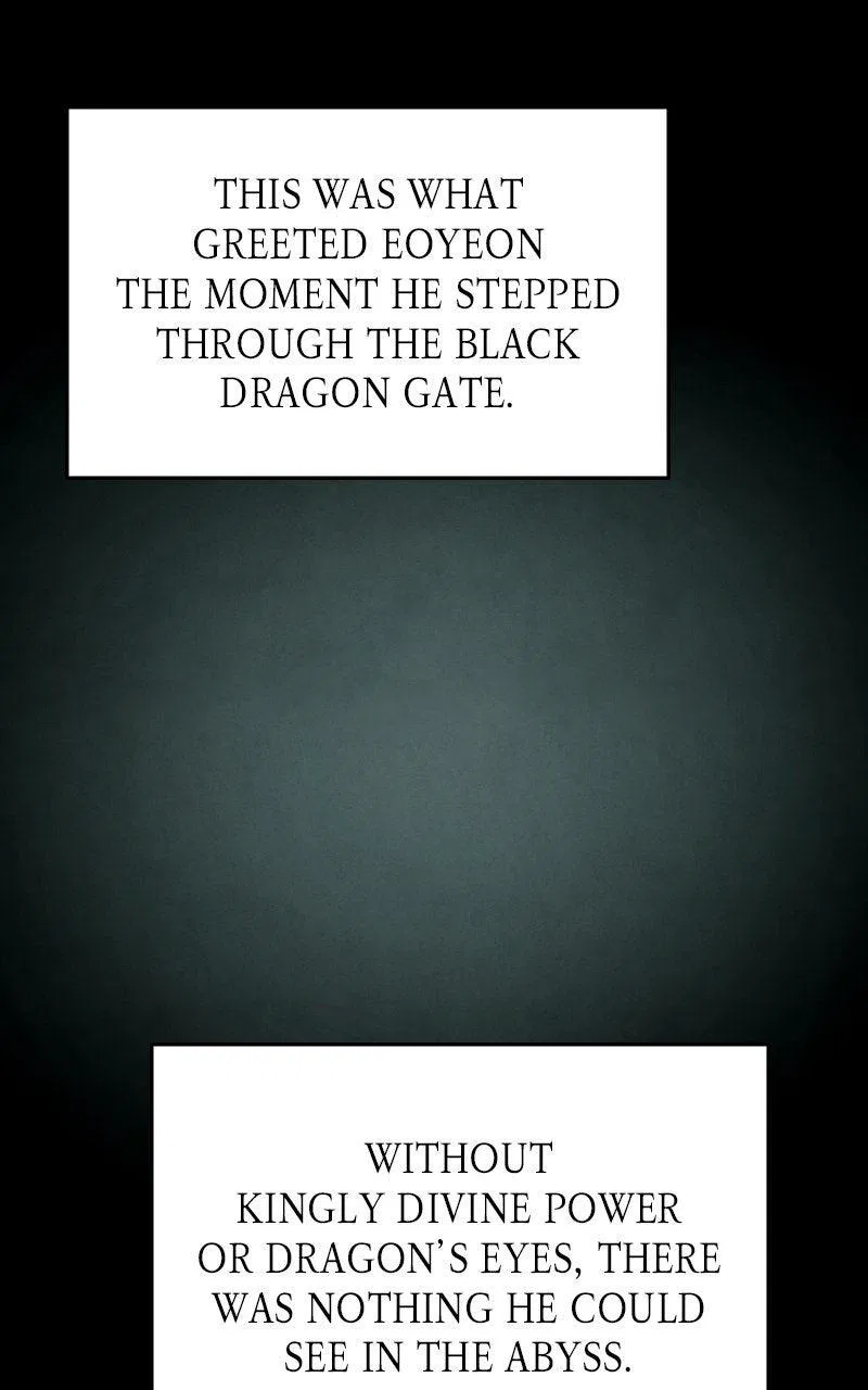 Reincarnated In a Cursed Game Chapter 38 – Page 15