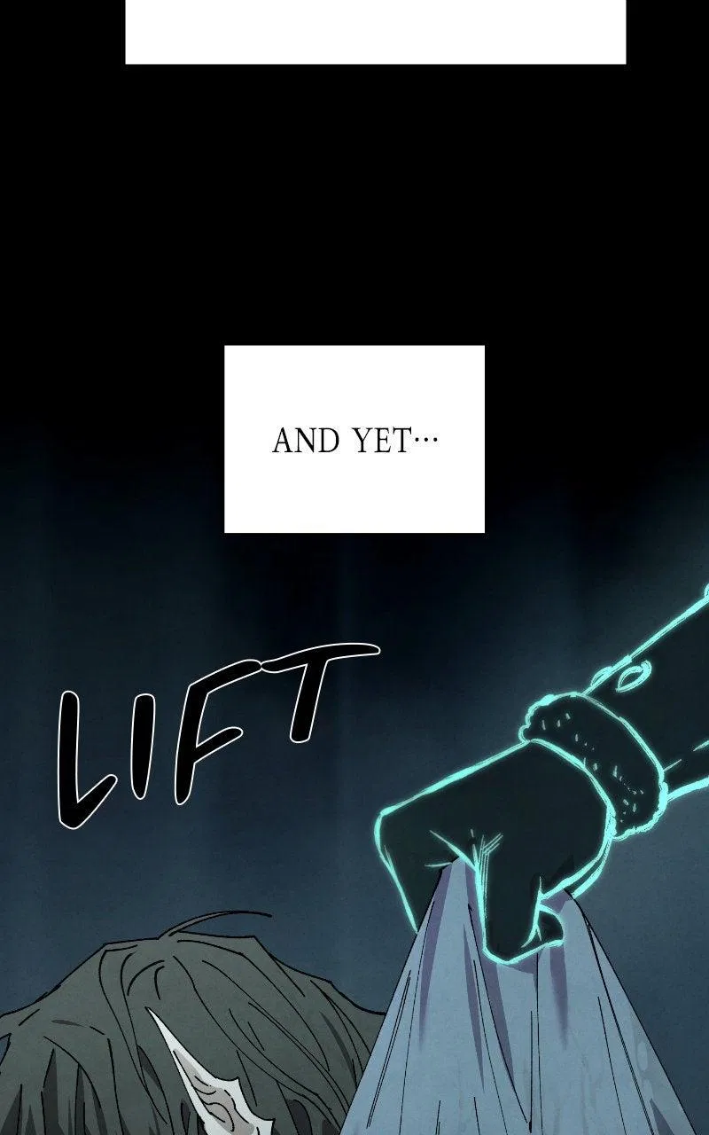 Reincarnated In a Cursed Game Chapter 38 – Page 16
