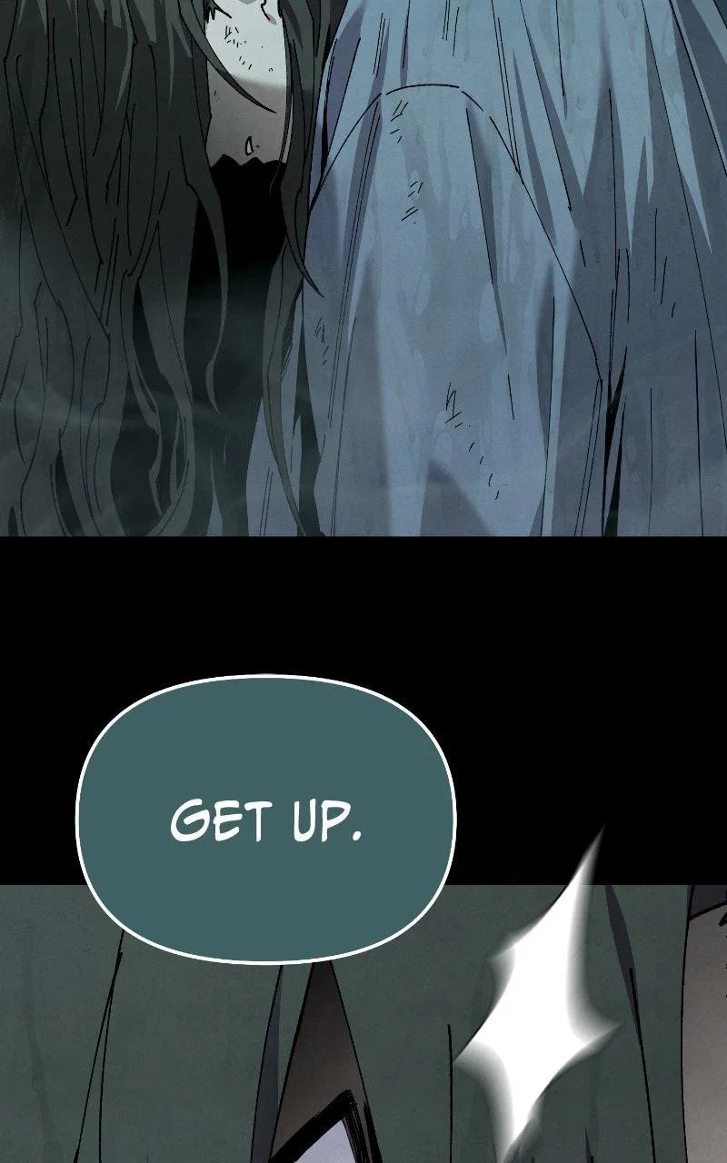 Reincarnated In a Cursed Game Chapter 38 – Page 17