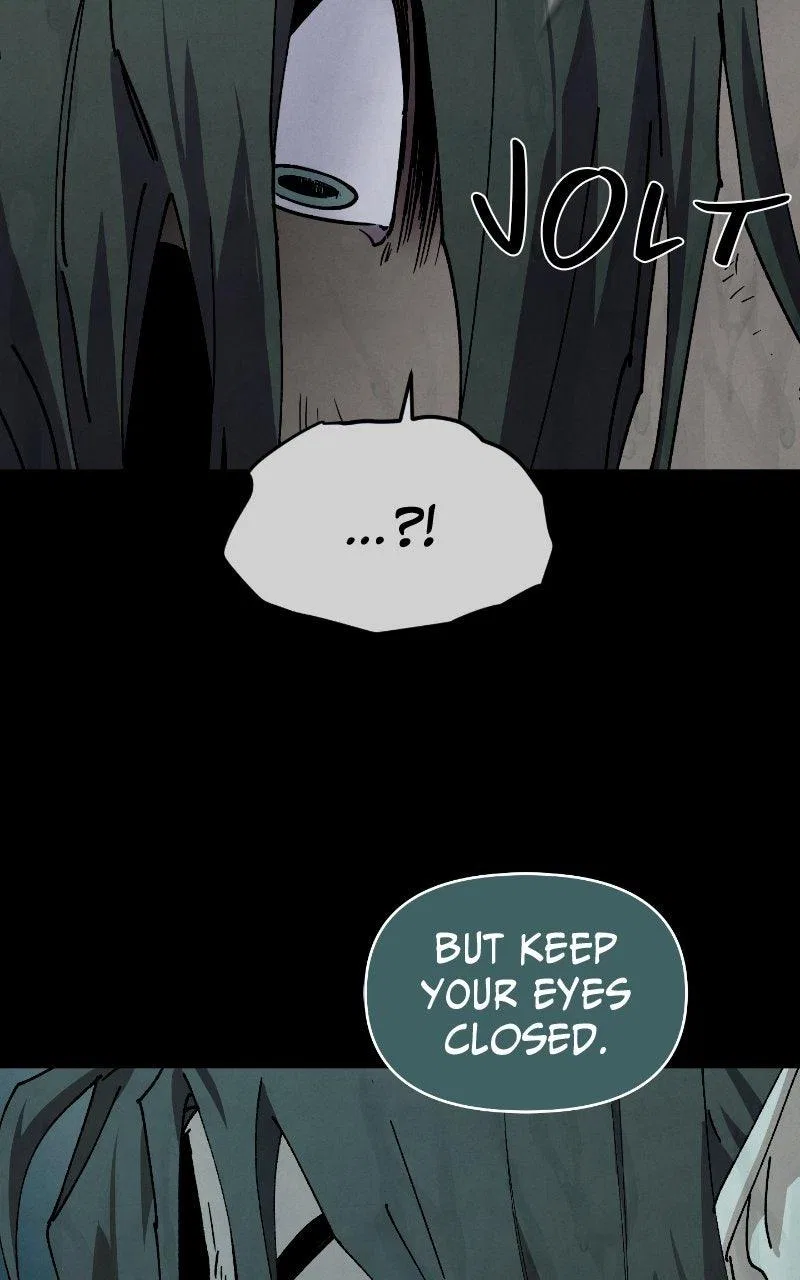 Reincarnated In a Cursed Game Chapter 38 – Page 18