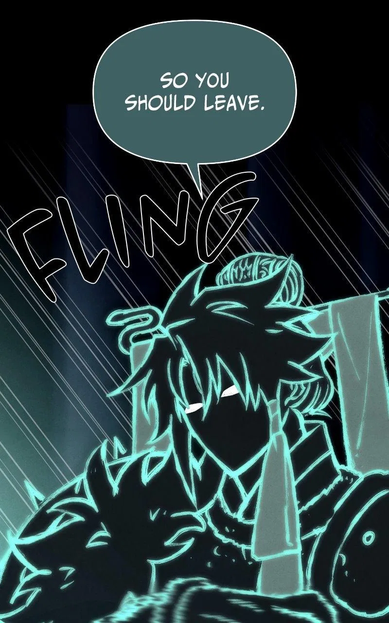 Reincarnated In a Cursed Game Chapter 38 – Page 22