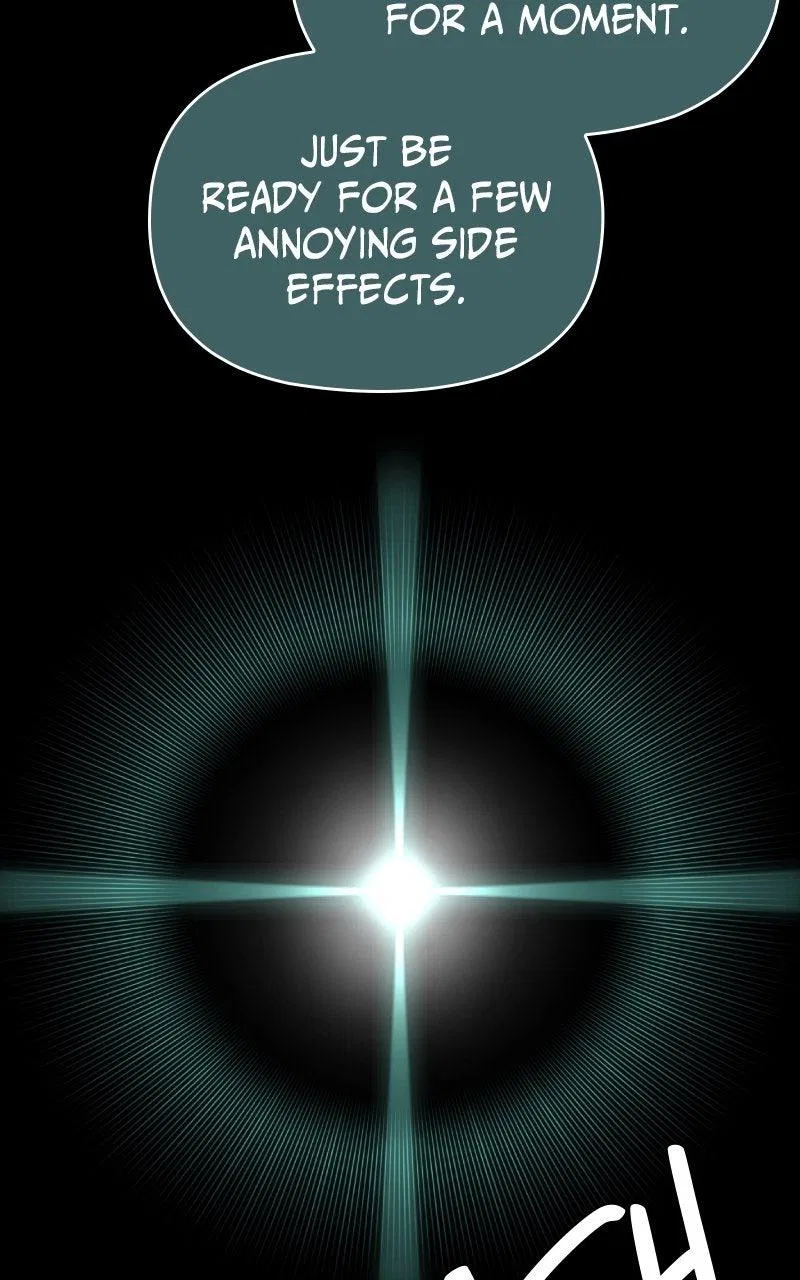 Reincarnated In a Cursed Game Chapter 38 – Page 25