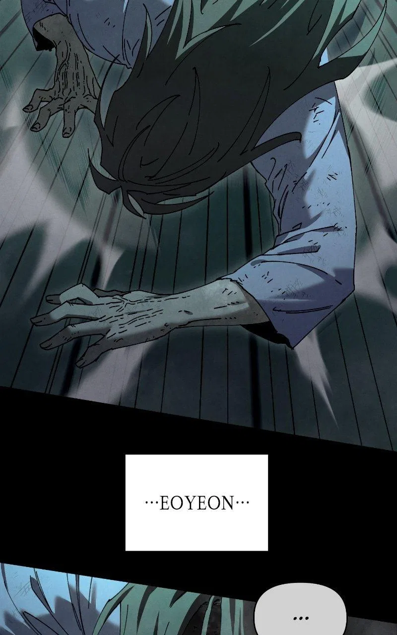 Reincarnated In a Cursed Game Chapter 38 – Page 28