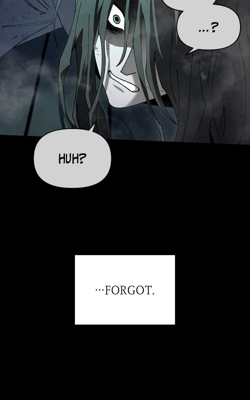 Reincarnated In a Cursed Game Chapter 38 – Page 29