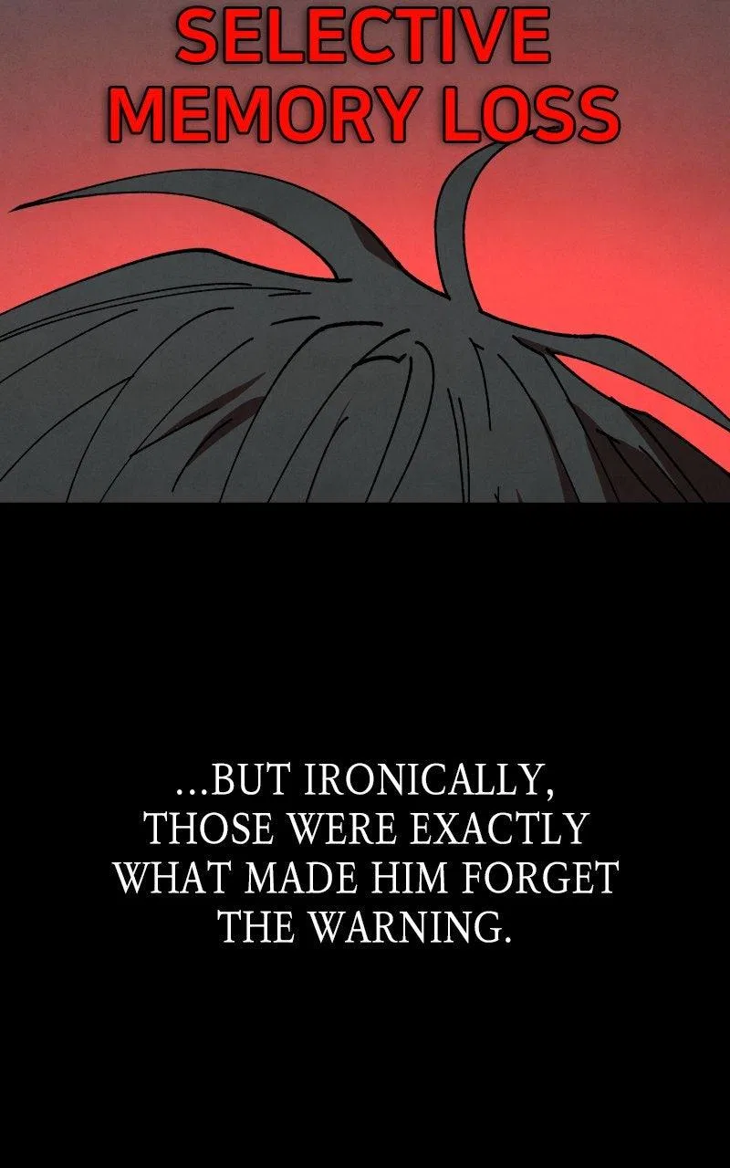 Reincarnated In a Cursed Game Chapter 38 – Page 31