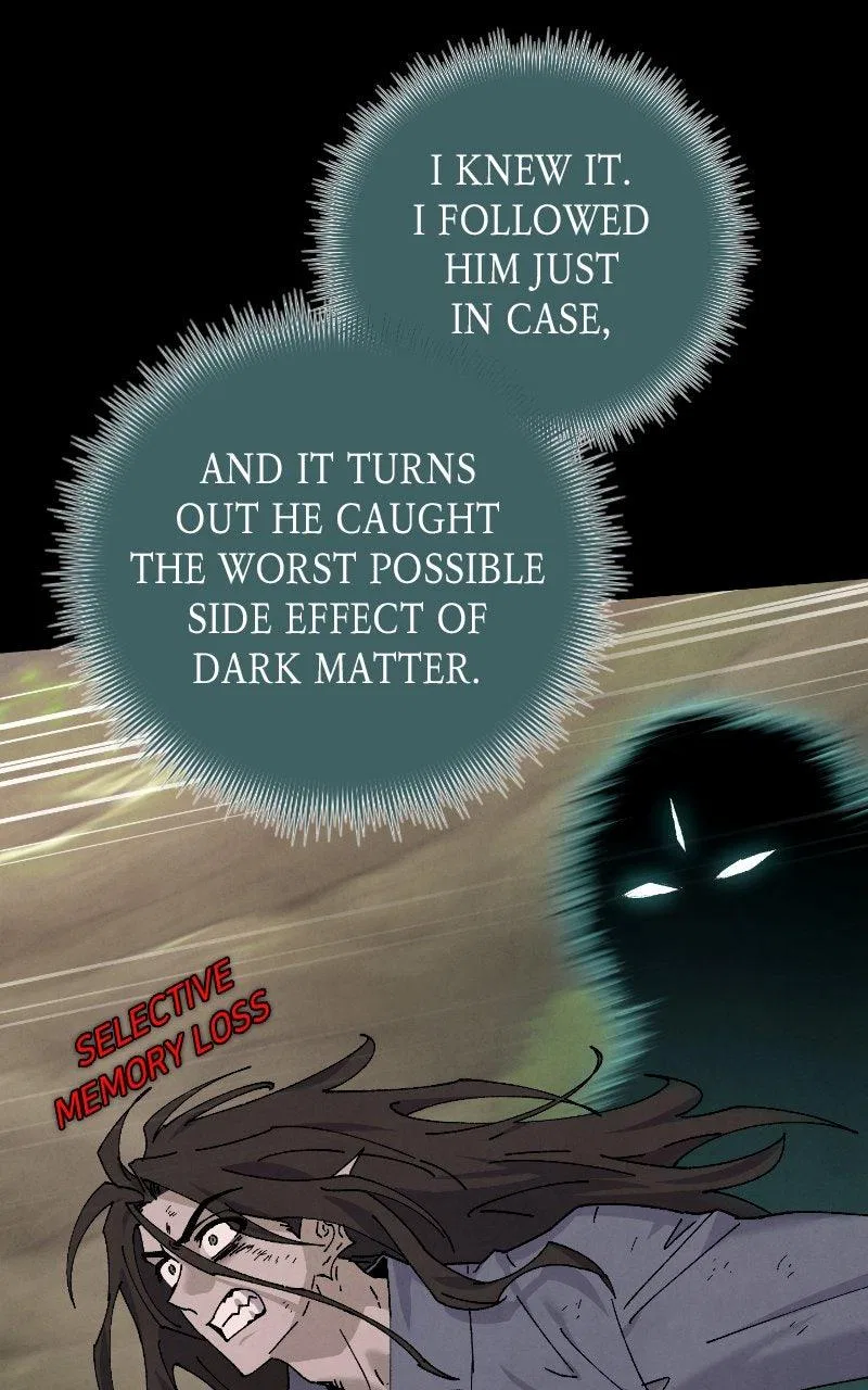 Reincarnated In a Cursed Game Chapter 38 – Page 32