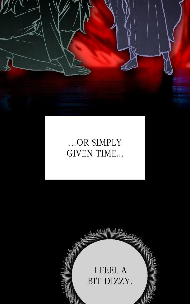 Reincarnated In a Cursed Game Chapter 38 – Page 41