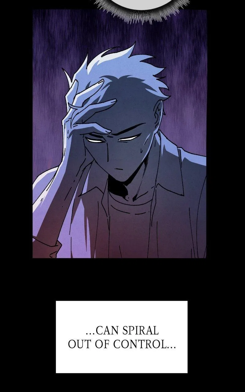 Reincarnated In a Cursed Game Chapter 38 – Page 42