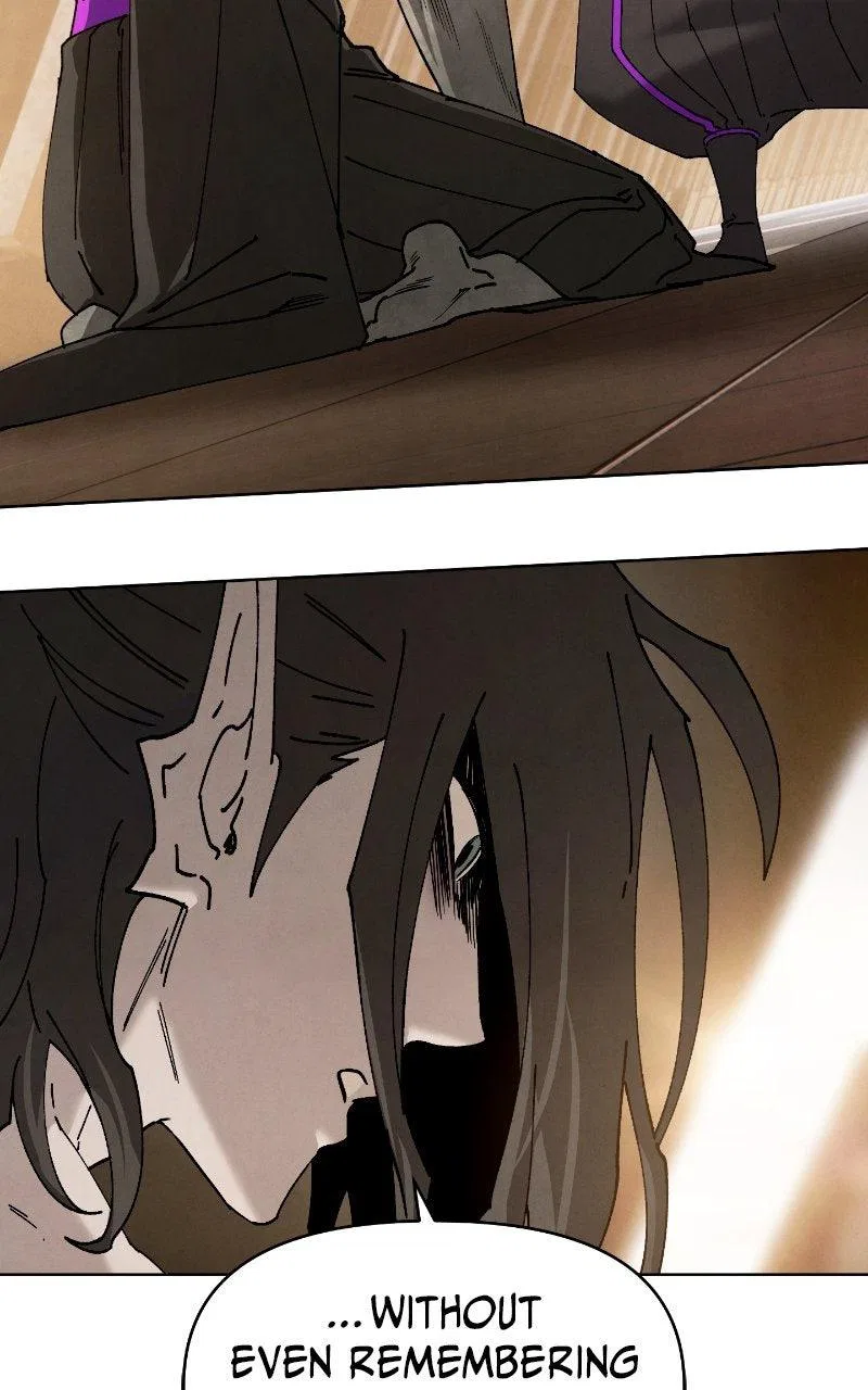 Reincarnated In a Cursed Game Chapter 38 – Page 46