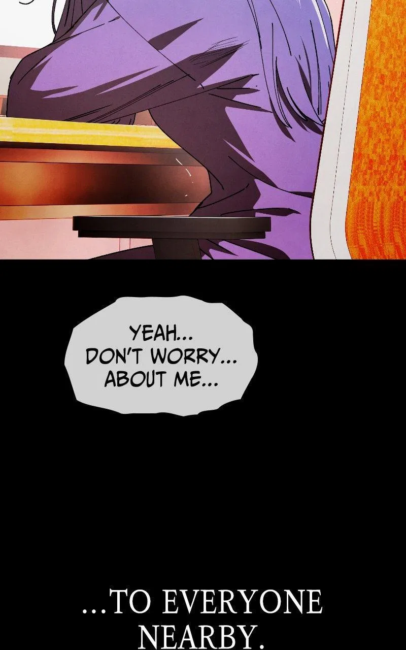 Reincarnated In a Cursed Game Chapter 38 – Page 55