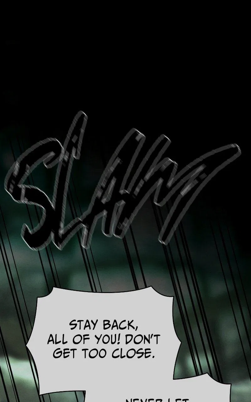 Reincarnated In a Cursed Game Chapter 38 – Page 56
