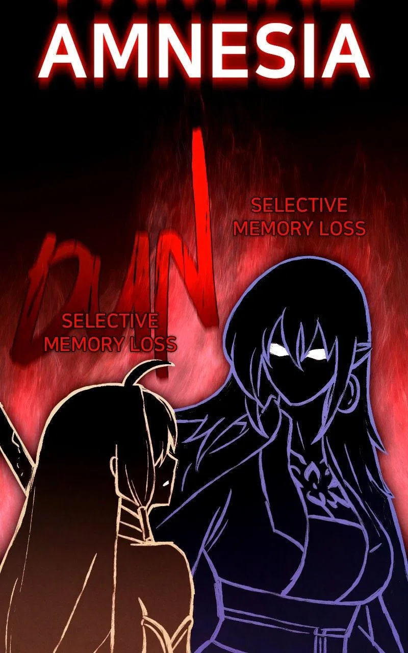Reincarnated In a Cursed Game Chapter 38 – Page 60