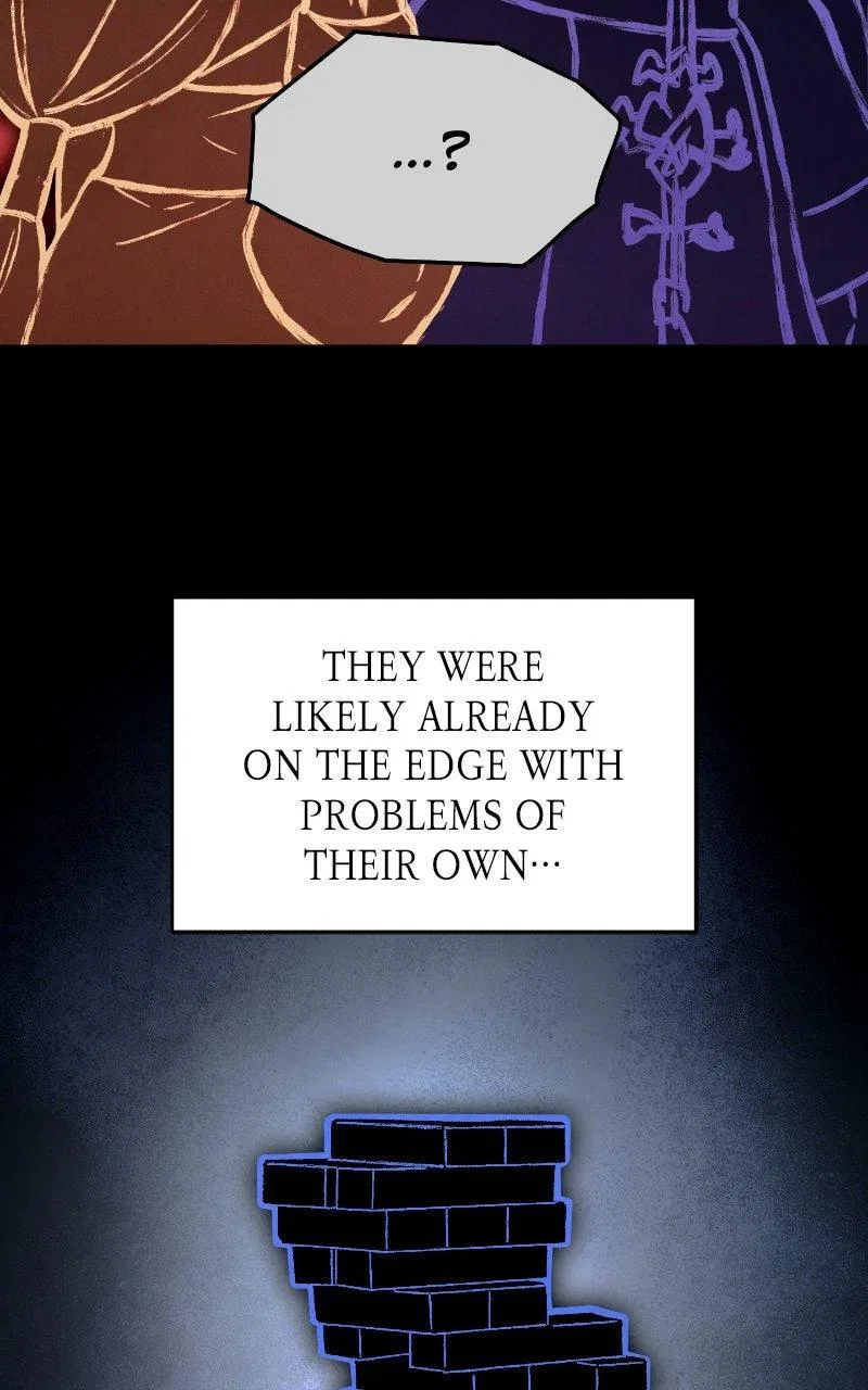 Reincarnated In a Cursed Game Chapter 38 – Page 61