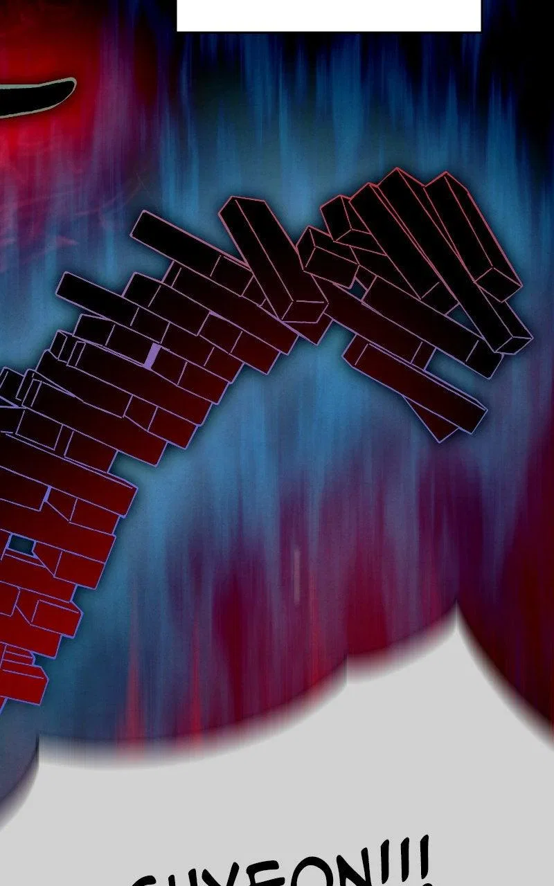 Reincarnated In a Cursed Game Chapter 38 – Page 64