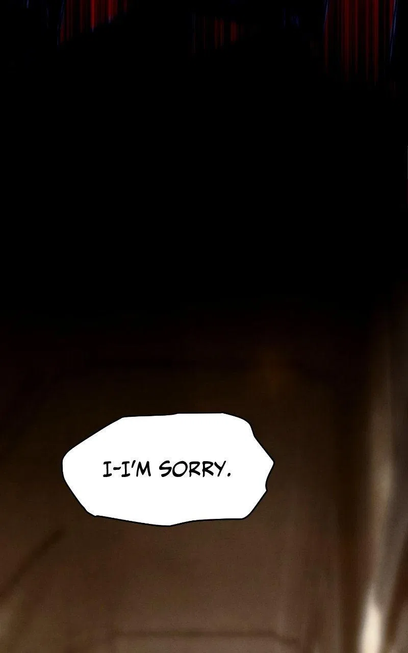 Reincarnated In a Cursed Game Chapter 38 – Page 66