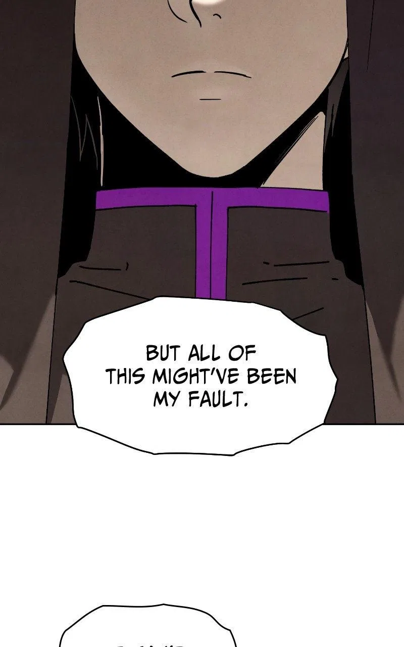 Reincarnated In a Cursed Game Chapter 38 – Page 68