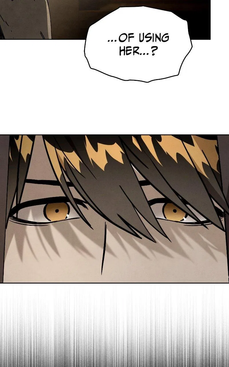 Reincarnated In a Cursed Game Chapter 38 – Page 70