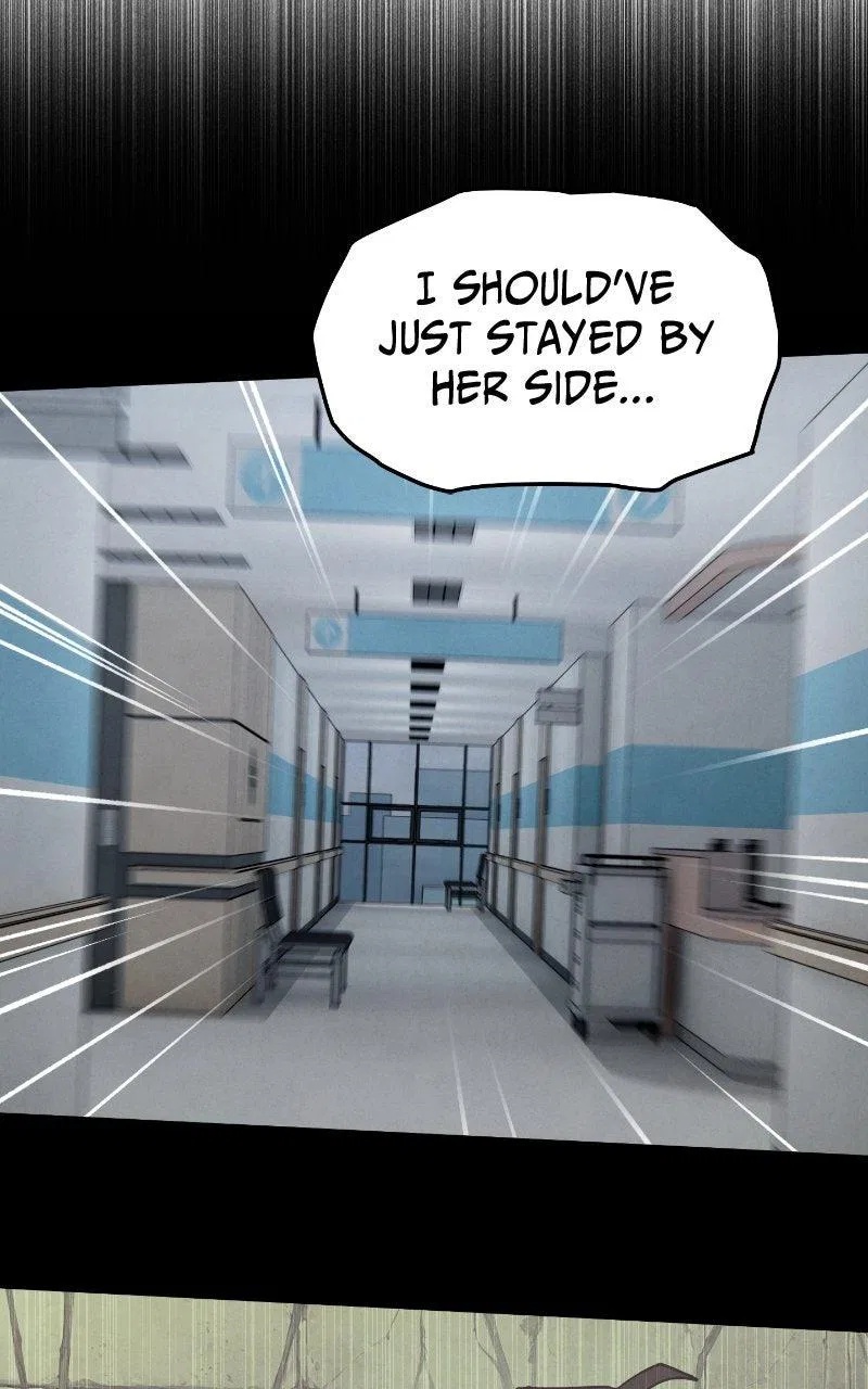 Reincarnated In a Cursed Game Chapter 38 – Page 71
