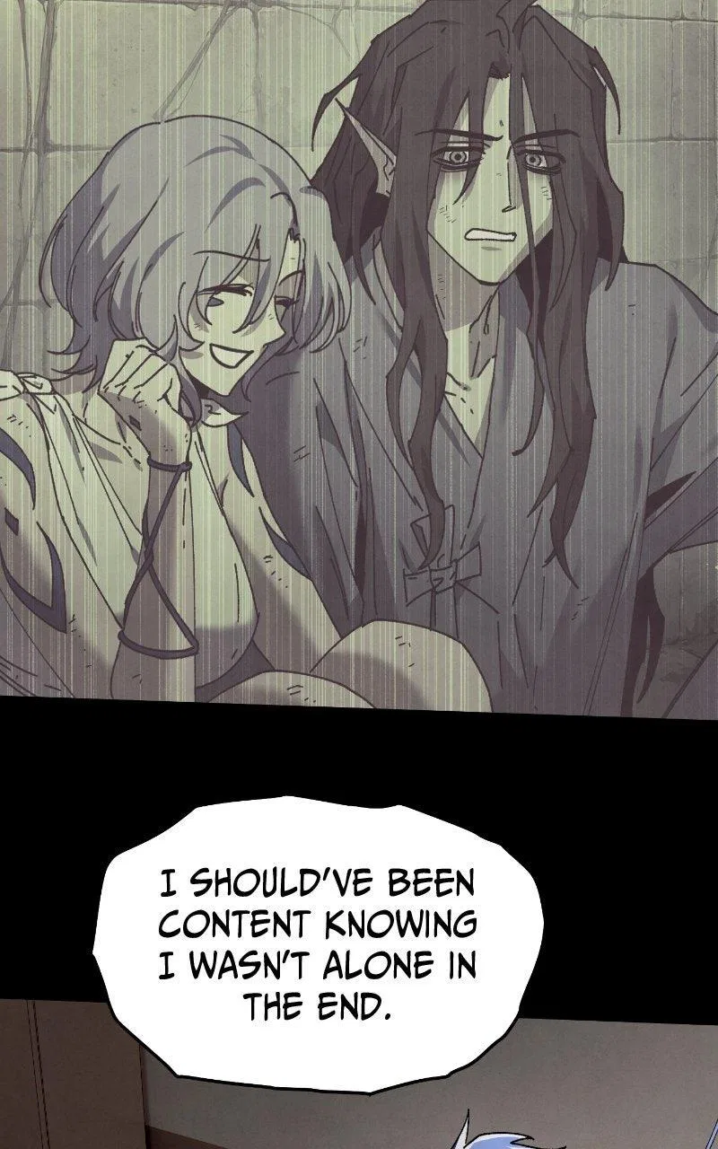 Reincarnated In a Cursed Game Chapter 38 – Page 72