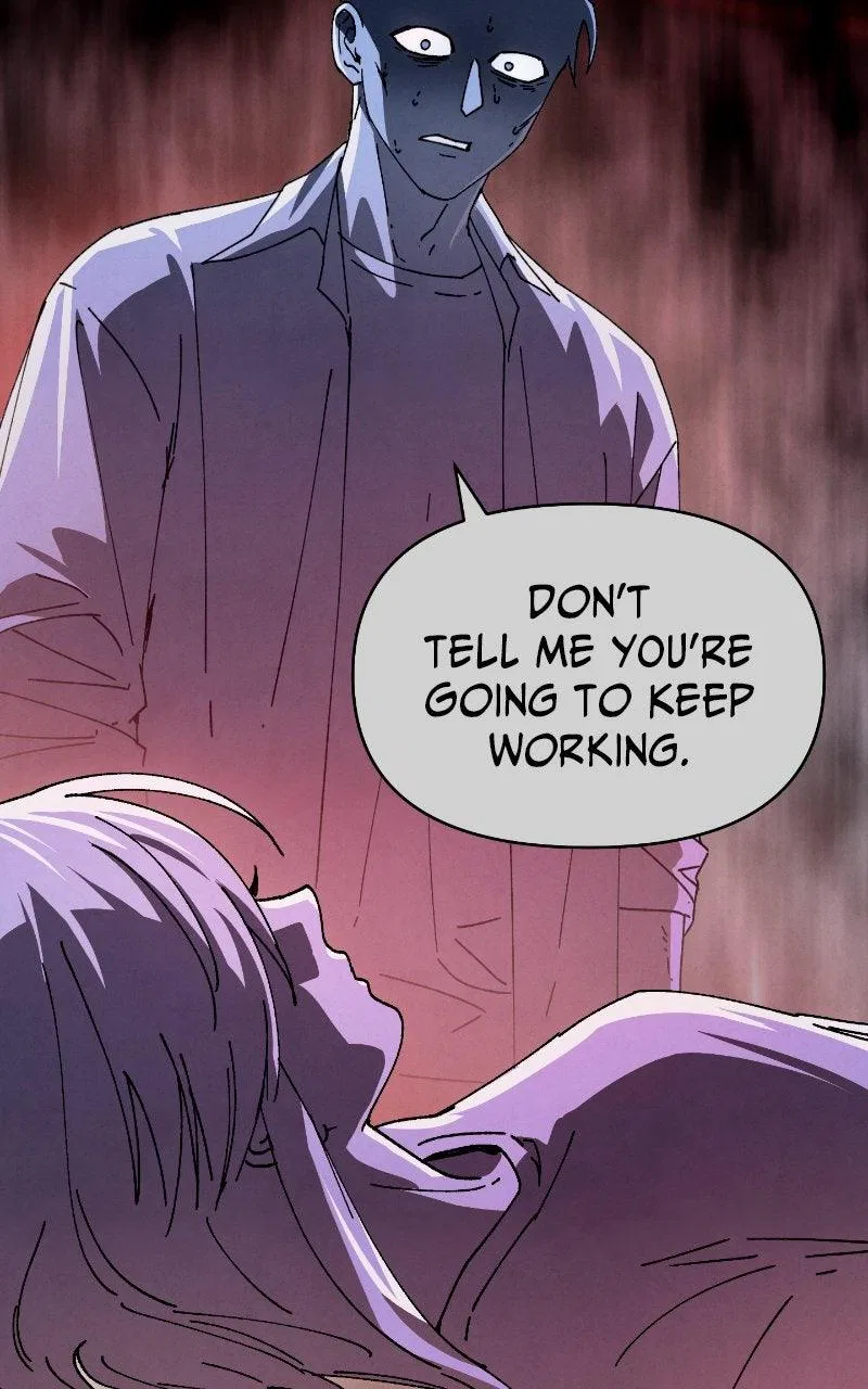 Reincarnated In a Cursed Game Chapter 38 – Page 74