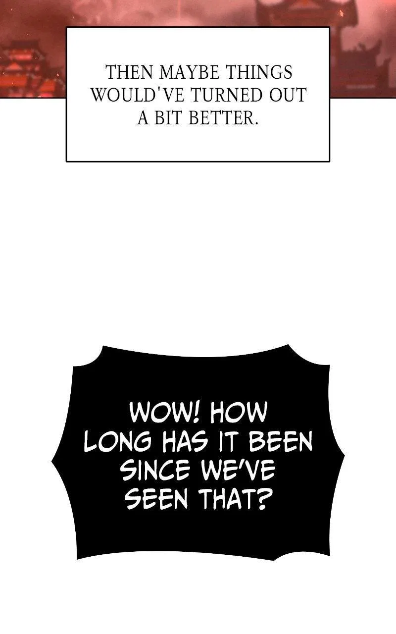 Reincarnated In a Cursed Game Chapter 38 – Page 80