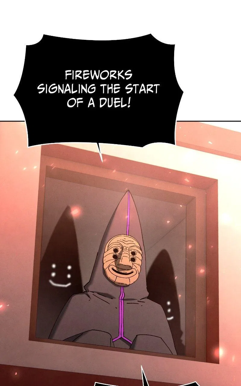 Reincarnated In a Cursed Game Chapter 38 – Page 81