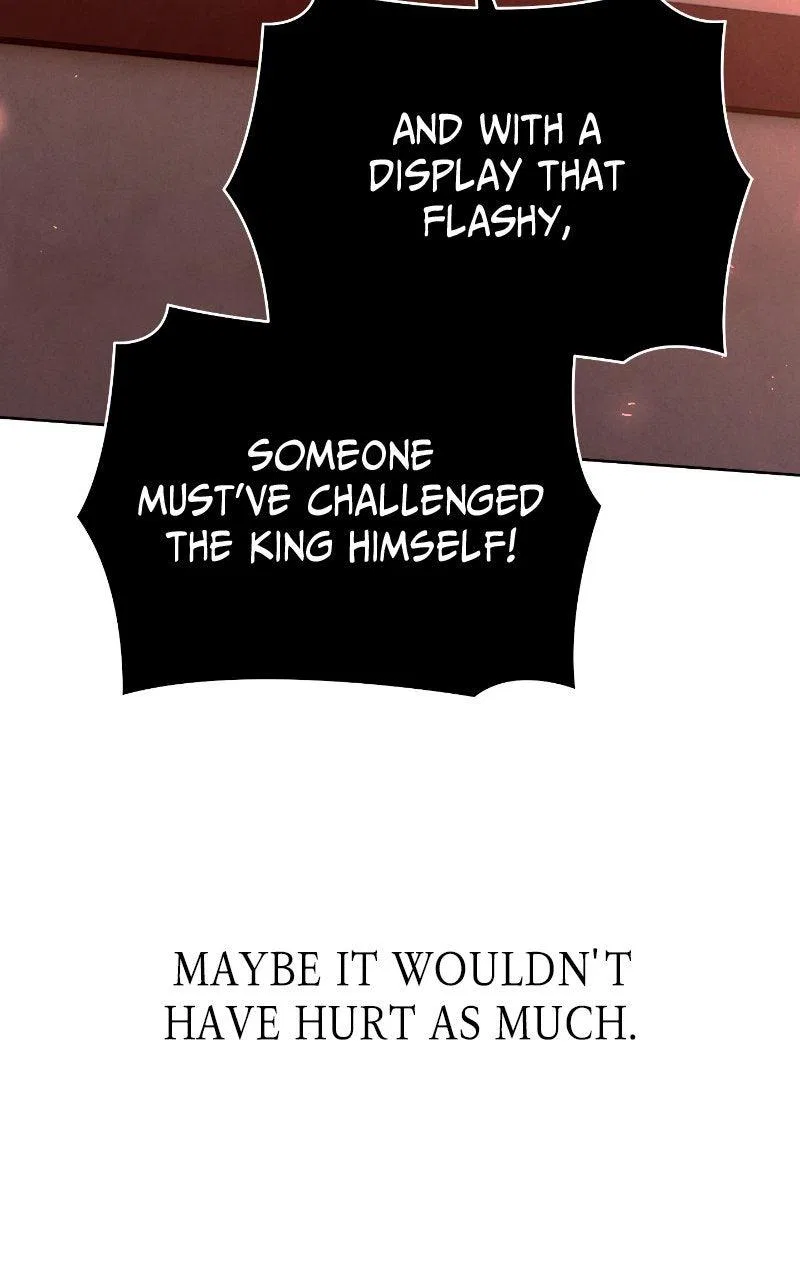 Reincarnated In a Cursed Game Chapter 38 – Page 82