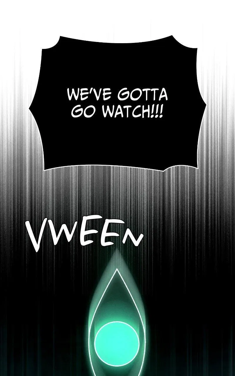 Reincarnated In a Cursed Game Chapter 38 – Page 83