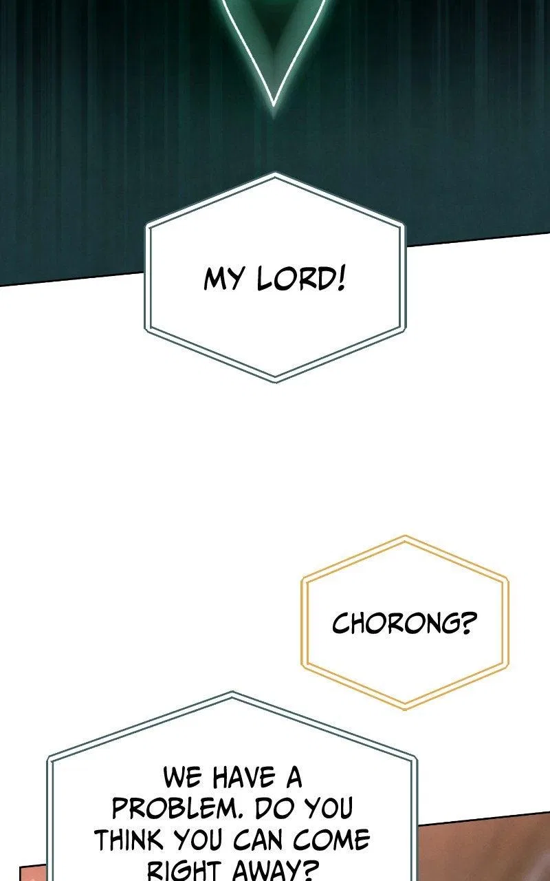 Reincarnated In a Cursed Game Chapter 38 – Page 84