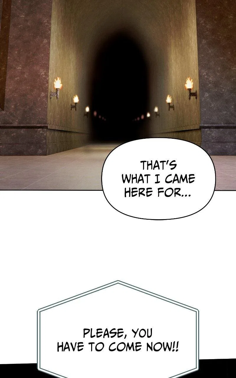 Reincarnated In a Cursed Game Chapter 38 – Page 87