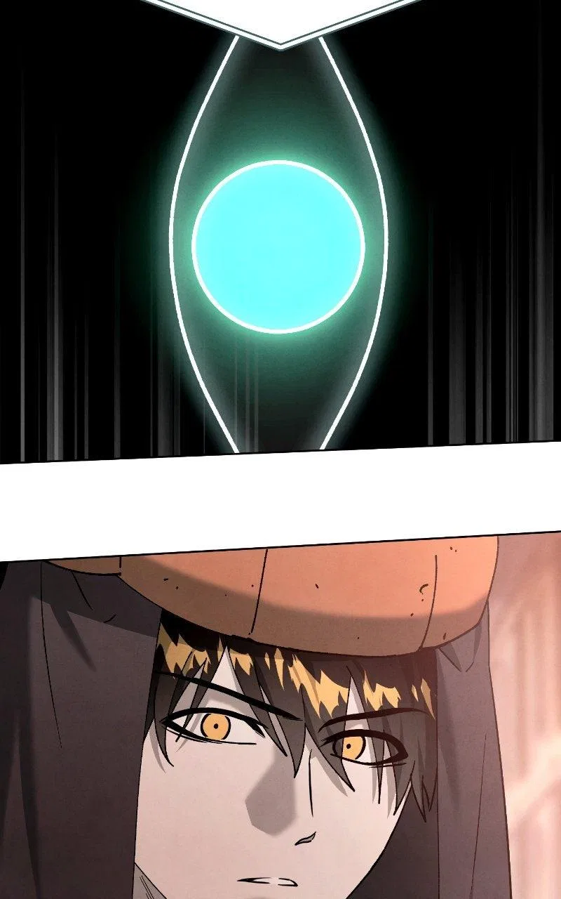 Reincarnated In a Cursed Game Chapter 38 – Page 88