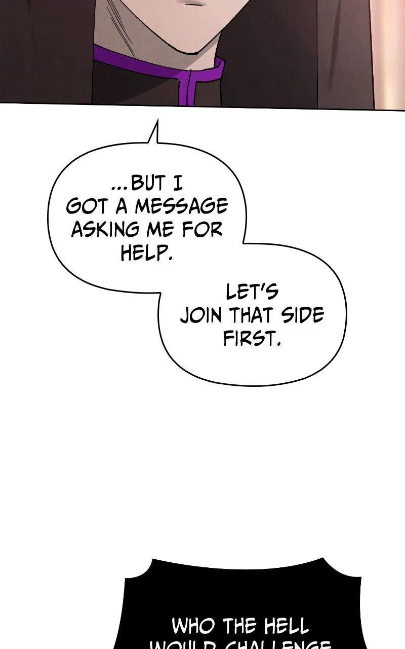 Reincarnated In a Cursed Game Chapter 38 – Page 89