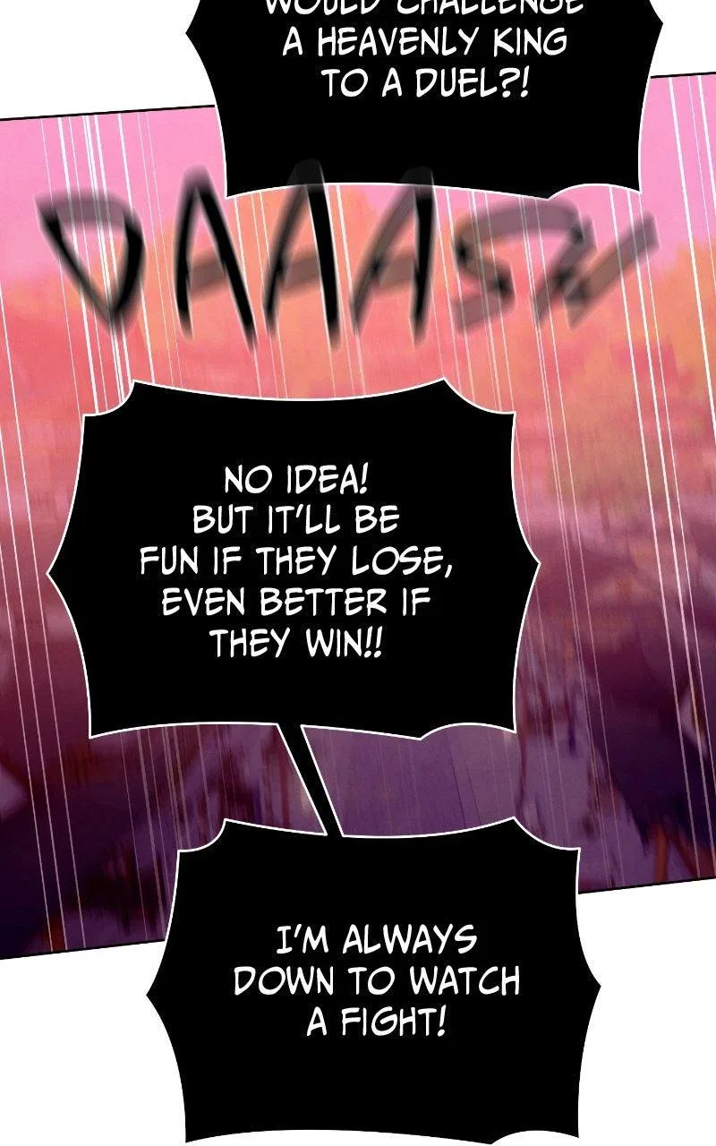 Reincarnated In a Cursed Game Chapter 38 – Page 90